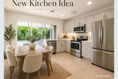4570 NW 16th Terrace, Tamarac, FL 33309 - Photo 9