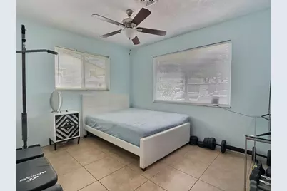 4570 NW 16th Terrace, Tamarac, FL 33309 - Photo 15