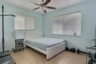 4570 NW 16th Terrace, Tamarac, FL 33309 - Photo 15