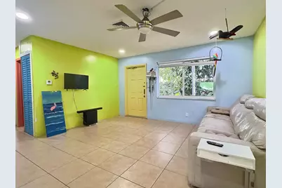 4570 NW 16th Terrace, Tamarac, FL 33309 - Photo 5