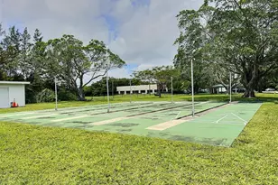 4570 NW 16th Terrace, Tamarac, FL 33309 - Photo 31