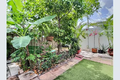 4570 NW 16th Terrace, Tamarac, FL 33309 - Photo 25
