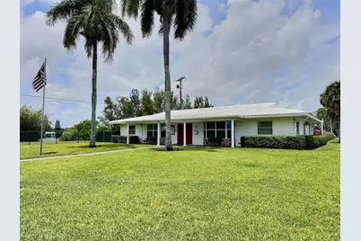 4570 NW 16th Terrace, Tamarac, FL 33309 - Photo 27