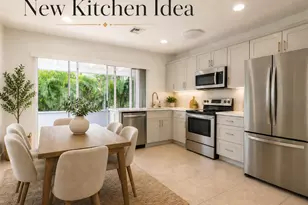 4570 NW 16th Terrace, Tamarac, FL 33309 - Photo 9