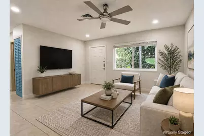 4570 NW 16th Terrace, Tamarac, FL 33309 - Photo 7