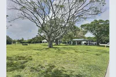 4570 NW 16th Terrace, Tamarac, FL 33309 - Photo 35