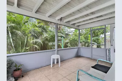 4570 NW 16th Terrace, Tamarac, FL 33309 - Photo 19