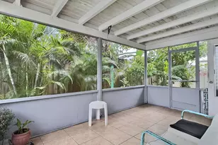 4570 NW 16th Terrace, Tamarac, FL 33309 - Photo 19