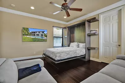 10162 Emerson Street, Parkland, FL 33076 - Photo 55