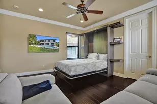 10162 Emerson St, Parkland, FL 33076 - Photo 55