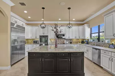 10162 Emerson Street, Parkland, FL 33076 - Photo 29