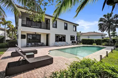 10162 Emerson Street, Parkland, FL 33076 - Photo 39