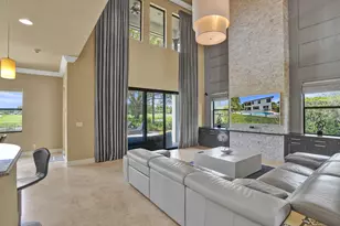 10162 Emerson St, Parkland, FL 33076 - Photo 17