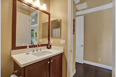 10162 Emerson Street, Parkland, FL 33076 - Photo 53
