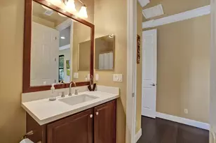 10162 Emerson St, Parkland, FL 33076 - Photo 53