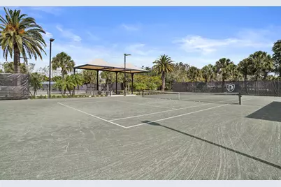 10162 Emerson Street, Parkland, FL 33076 - Photo 79