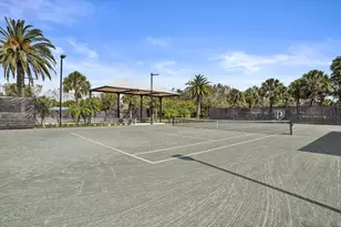10162 Emerson St, Parkland, FL 33076 - Photo 79