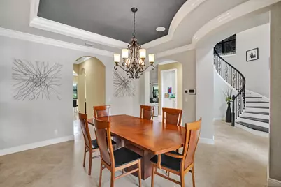 10162 Emerson Street, Parkland, FL 33076 - Photo 15