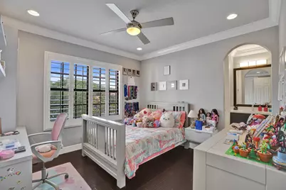 10162 Emerson Street, Parkland, FL 33076 - Photo 69