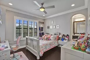 10162 Emerson St, Parkland, FL 33076 - Photo 69