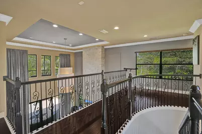 10162 Emerson Street, Parkland, FL 33076 - Photo 49