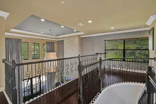 10162 Emerson St, Parkland, FL 33076 - Photo 49