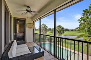 10162 Emerson St, Parkland, FL 33076 - Photo 67
