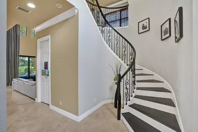 10162 Emerson Street, Parkland, FL 33076 - Photo 3