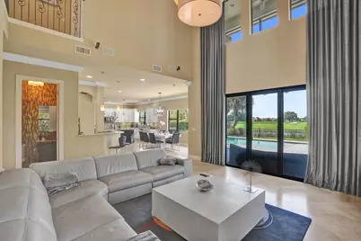 10162 Emerson Street, Parkland, FL 33076 - Photo 21