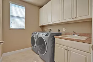 10162 Emerson St, Parkland, FL 33076 - Photo 33