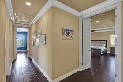 10162 Emerson Street, Parkland, FL 33076 - Photo 57