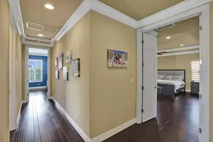10162 Emerson St, Parkland, FL 33076 - Photo 57