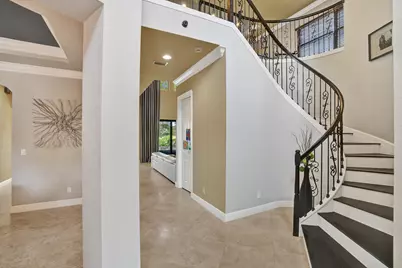 10162 Emerson Street, Parkland, FL 33076 - Photo 5