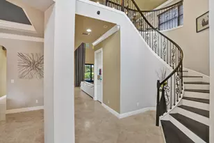 10162 Emerson St, Parkland, FL 33076 - Photo 5
