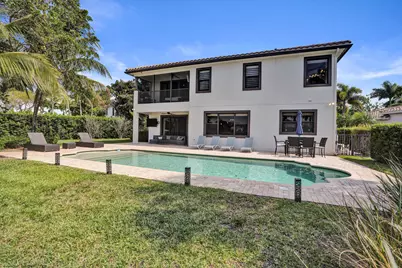 10162 Emerson Street, Parkland, FL 33076 - Photo 41