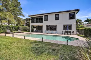 10162 Emerson St, Parkland, FL 33076 - Photo 41