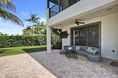 10162 Emerson Street, Parkland, FL 33076 - Photo 47