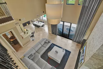 10162 Emerson Street, Parkland, FL 33076 - Photo 51