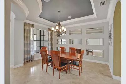 10162 Emerson Street, Parkland, FL 33076 - Photo 13