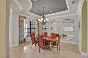 10162 Emerson St, Parkland, FL 33076 - Photo 13