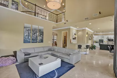 10162 Emerson Street, Parkland, FL 33076 - Photo 19