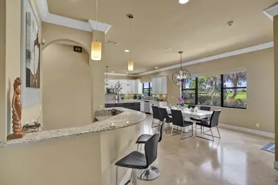 10162 Emerson Street, Parkland, FL 33076 - Photo 23