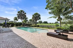 10162 Emerson St, Parkland, FL 33076 - Photo 37