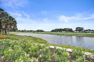 10162 Emerson St, Parkland, FL 33076 - Photo 87