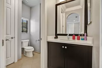10162 Emerson Street, Parkland, FL 33076 - Photo 71