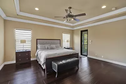 10162 Emerson Street, Parkland, FL 33076 - Photo 59
