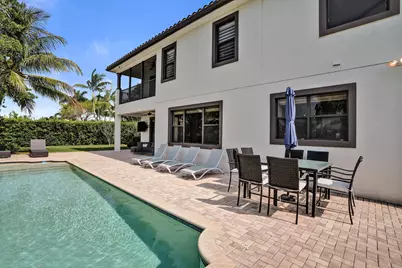 10162 Emerson Street, Parkland, FL 33076 - Photo 45