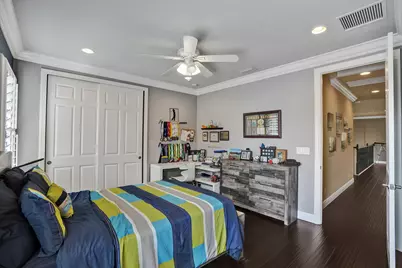 10162 Emerson Street, Parkland, FL 33076 - Photo 75