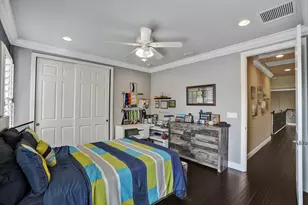 10162 Emerson St, Parkland, FL 33076 - Photo 75