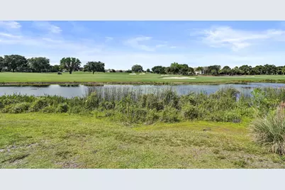10162 Emerson Street, Parkland, FL 33076 - Photo 43